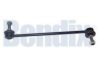 BENDIX 042696B Rod/Strut, stabiliser